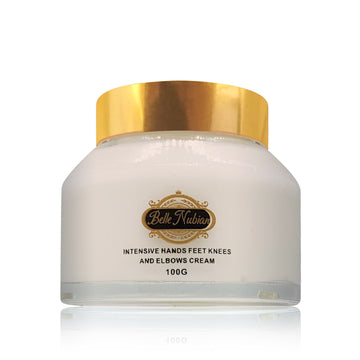 WhatsAppImage2022-08-01at5.57.08PM