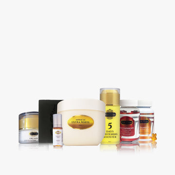 WhatsAppImage2022-08-10at6.01.33PM_1