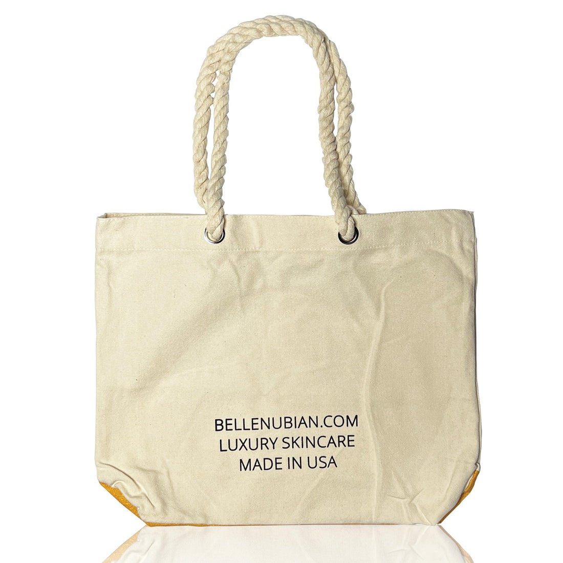 WhatsAppImage2022-08-12at10.09.35AM_1