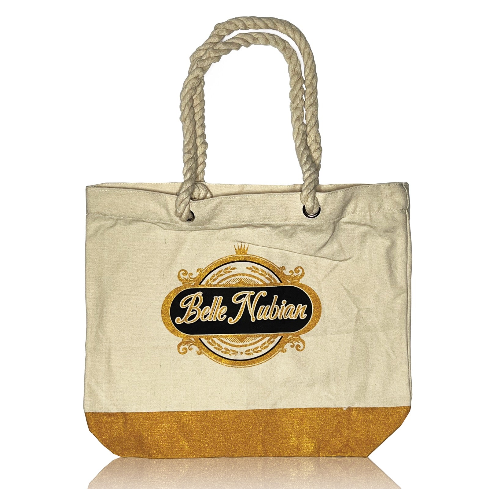 WhatsAppImage2022-08-12at10.09.35AM_1