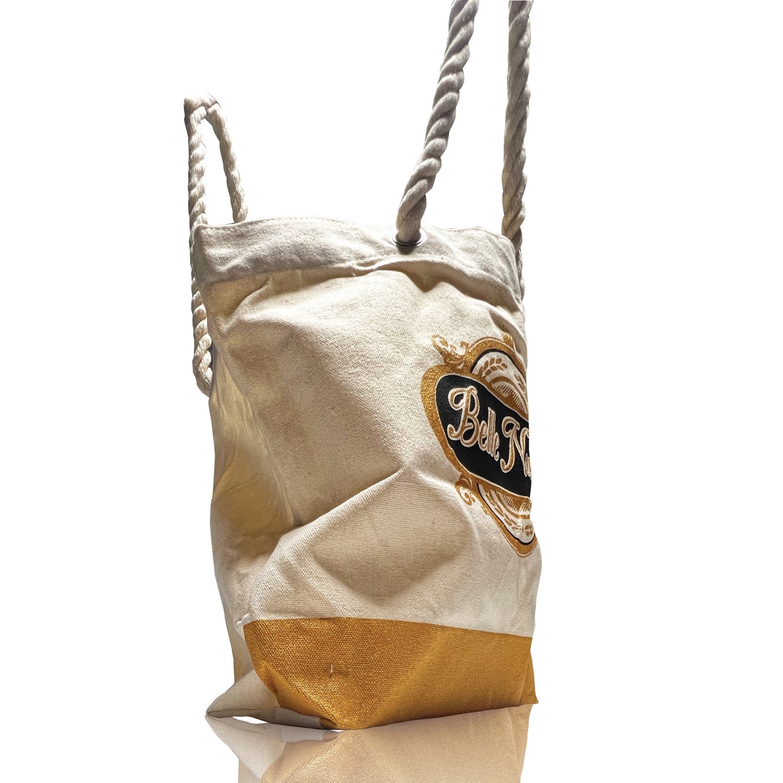 WhatsAppImage2022-08-12at10.09.35AM_2