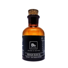 man-of-ages-beard-oil