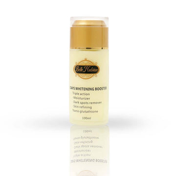 5 Days Booster Serum