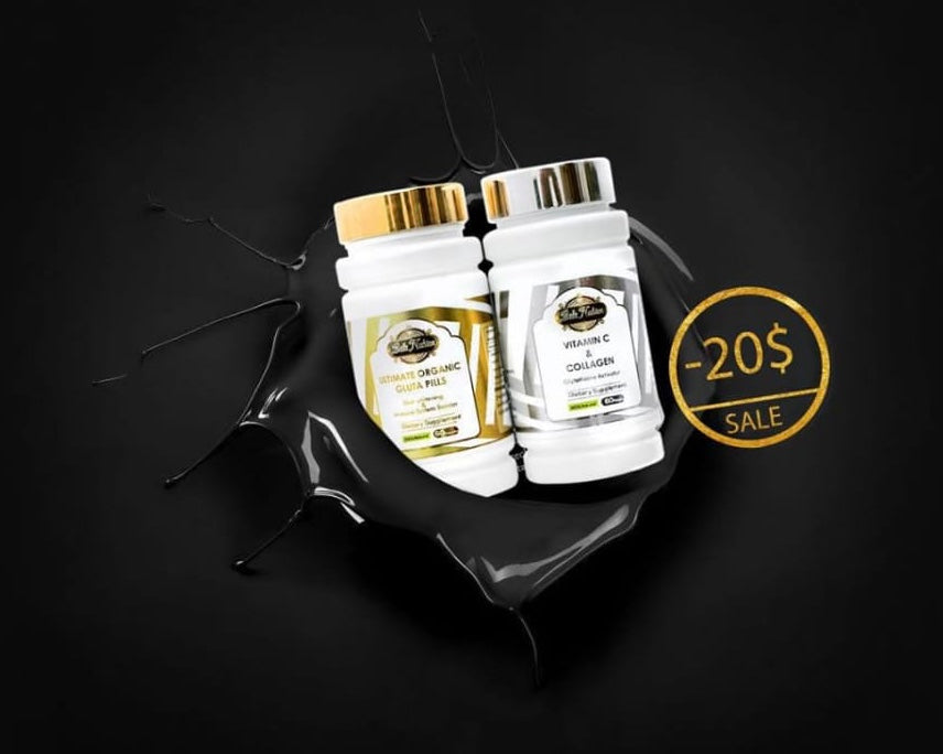 oral bioavailability of glutathione liposomal glutathione bioavailability evidence Before you spend money on glutathione, read this first. Topical, oral, injectable what actually works and what's just marketing? #funskincare