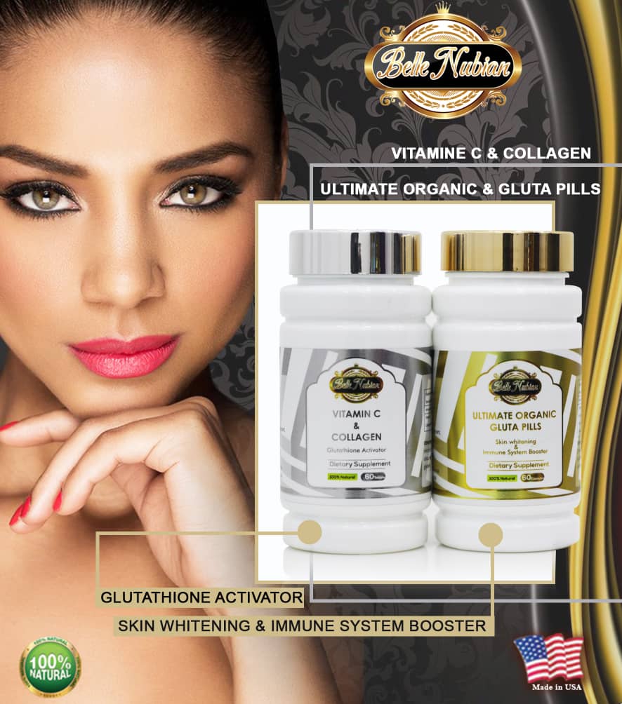 lucida glutathione L-glutathione 250 Mg lucida glutathione L-glutathione 250 Mg