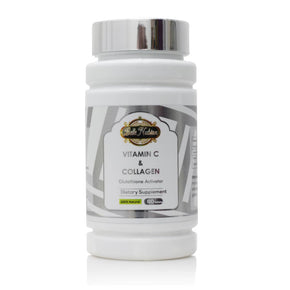 organic-glutathione-lightening-whitening-vitamines-collagen-pills